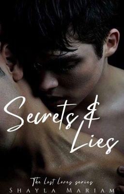 Secrets & Lies