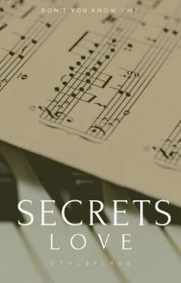 Secrets Love