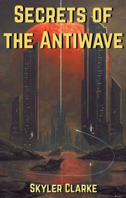 Secrets of the Antiwave