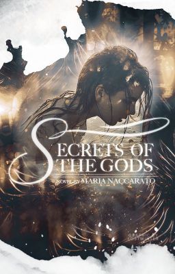 Secrets of the Gods