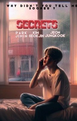 Secrets | PJM