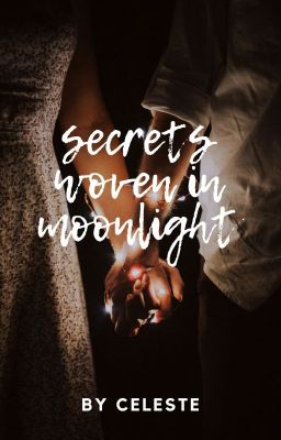 secrets woven in moonlight