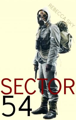 SECTOR 54: run or rot