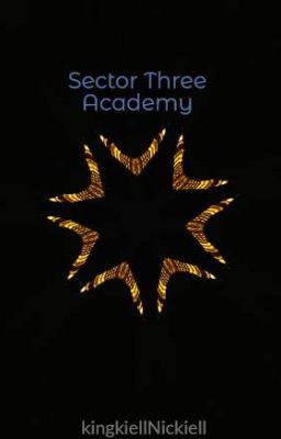 Sector Three Academy