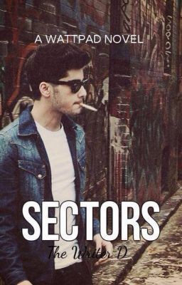 Sectors