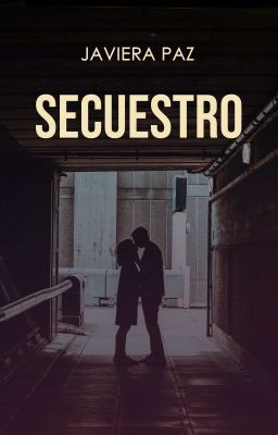 SECUESTRO. ©