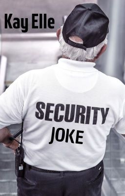 Security Joke