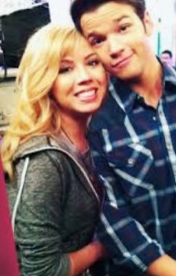 ||Seddie|| Icarly