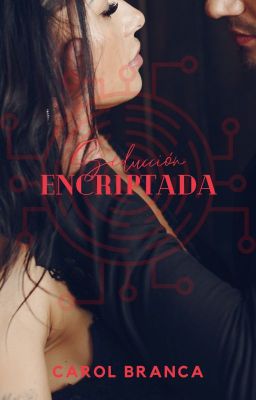 Seducción encriptada