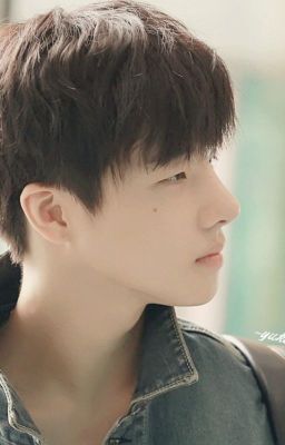 Seducing Jinhwan (iKON Fanfic)