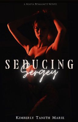 Seducing Sergey
