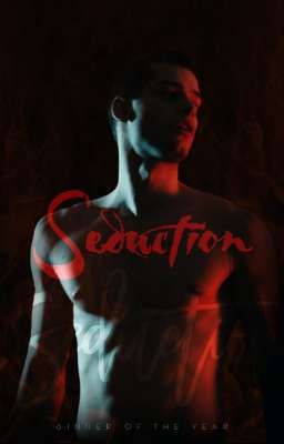 Seduction