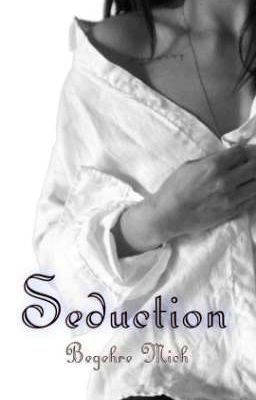 Seduction ² ~ Begehre Mich 