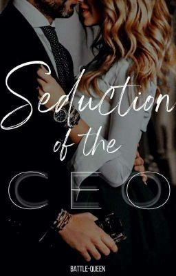 seduction of the CEO