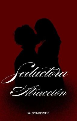 Seductora Atracción