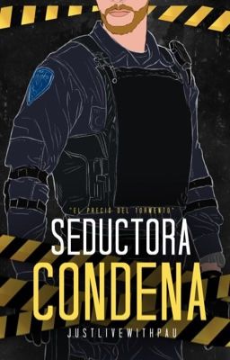 Seductora condena ©