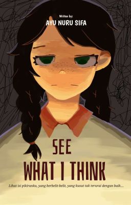 See What I Think [TERBIT]