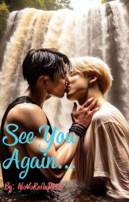 See You Again... (Jikook ff)