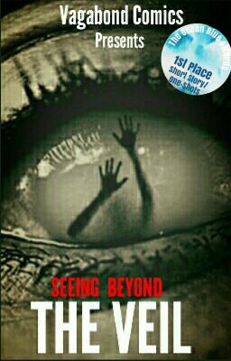 Seeing Beyond The Veil 