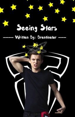 Seeing Stars