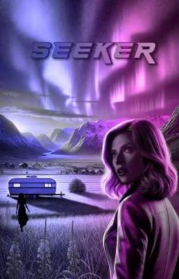 SEEKER