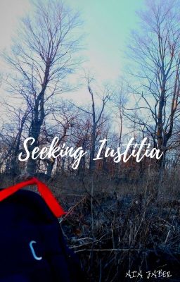 Seeking Iustitia