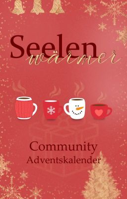 Seelenwärmer - Community Adventskalender (2023)