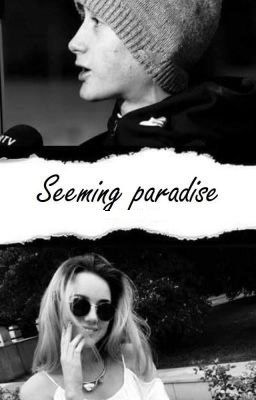 Seeming paradise | Cene Prevc | zakończone