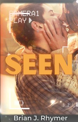 Seen (PREVIEW ONLY)