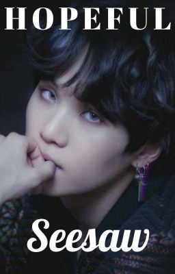 Seesaw (BTS Fan-Fiction)