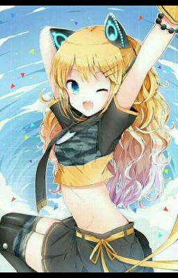 SeeU-chan!~