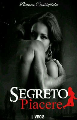 Segreto Piacere