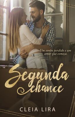 Segunda Chance