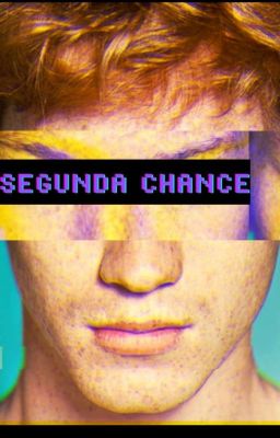 Segunda Chance 