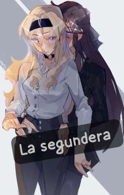 Segundera