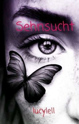 Sehnsucht