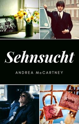 Sehnsucht [McLennon]