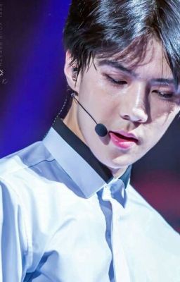 [Sehun/girl] (Longfic) Hopeless Love