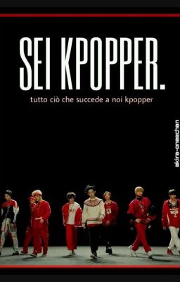 ↬『SEI KPOPPER.』↫