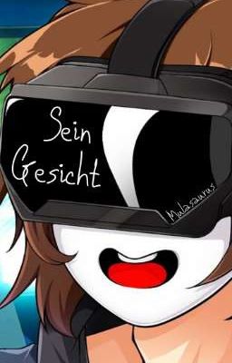 Sein Gesicht / Glp O,s