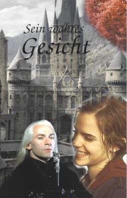 Sein wahres Gesicht