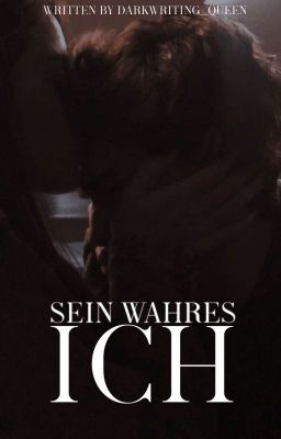 Sein wahres Ich || 𝐃.𝐌. 𝐅𝐚𝐧𝐟𝐢𝐜𝐭𝐢𝐨𝐧