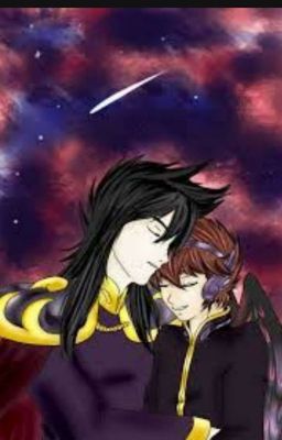 seiya la reencarnacion de persefone 