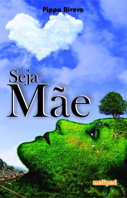 Seja Mãe