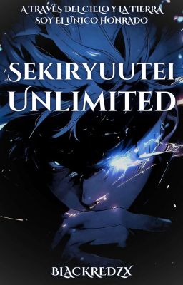 Sekiryuutei Unlimited 