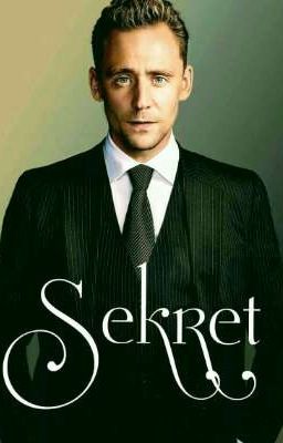 Sekret ( Tom Hiddleston love story) 