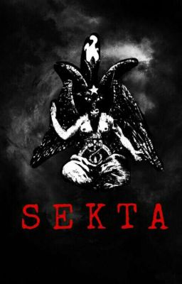 Sekta 