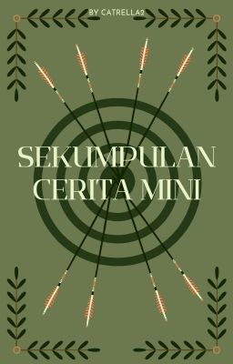 Sekumpulan Cerita Mini