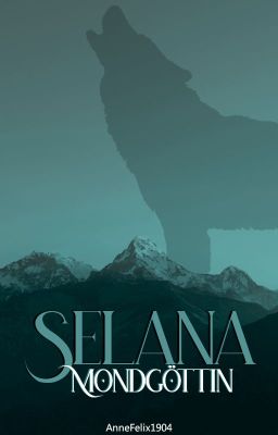 Selana