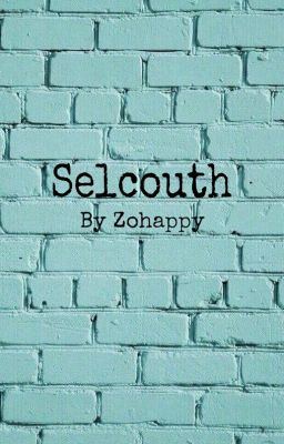 Selcouth